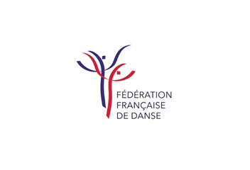 Fédération Française de Danse