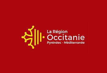 Région Occitanie