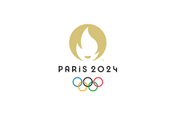 Paris 2024